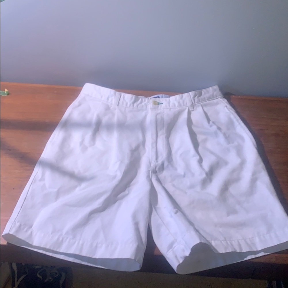 Tommy Hilfiger Shorts